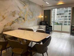The Centris (D22), Apartment #573973081